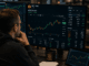ZEC surges 4%, targets new weekly high