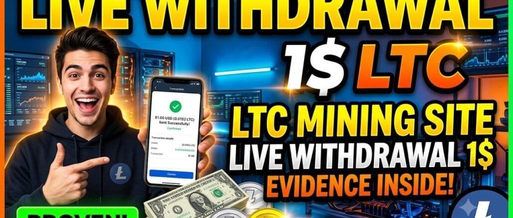 faucetpay mining site 2026 earn free crypto coin daily | easiest faucet tutorial
