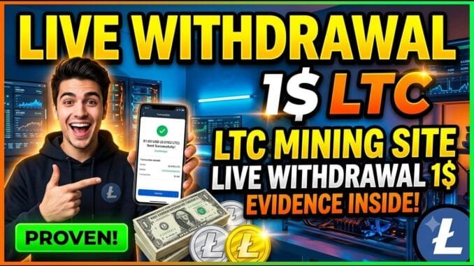 faucetpay mining site 2026 earn free crypto coin daily | easiest faucet tutorial