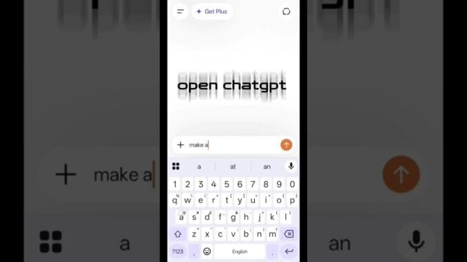 how to earn money ai se #shorts #trending