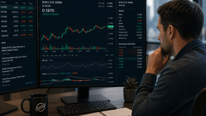 mixed derivatives data signals potential breakout mixed derivatives data signals potential breakout