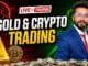 #shorts LIVE CRYPTO TRADING | #Bitcoin Live Trading | TRADE WITH SUHANI | VASCAL YADAV #live