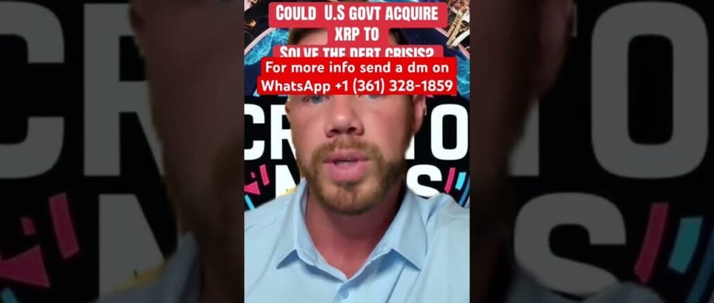 #xrpholders #digitalassets #xrpcommunity #xrp #cryptonews #100kviews #assets#digitalassets #fyp