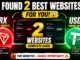 2 Platforms Explained | TRX & USDT Mining Websites 2026 Complete Guide