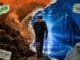 $639m impairment as Bitcoin supplies 82%