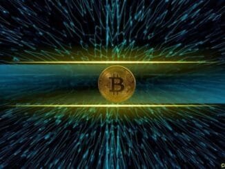 AI Bitcoin Security Campaign Finds Nearly 5,000 Software Issues in 390 Projects