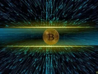 AI Bitcoin Security Campaign Finds Nearly 5,000 Software Issues in 390 Projects