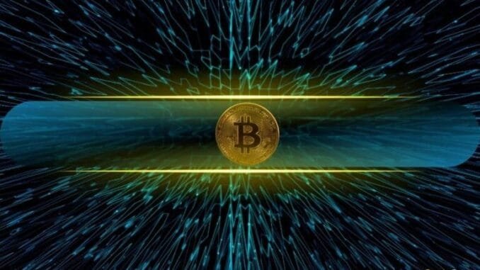 AI Bitcoin Security Campaign Finds Nearly 5,000 Software Issues in 390 Projects