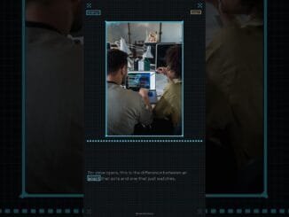 AI agents keep deleting production databases