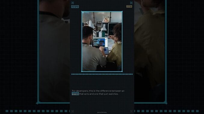 AI agents keep deleting production databases