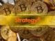 Analyst Blasts Strategy After CEO Signals New Priority Beyond Bitcoin