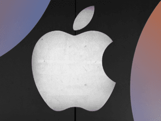 Apple Turns to Alibaba to Help Build AI Model for China