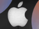 Apple Turns to Alibaba to Help Build AI Model for China
