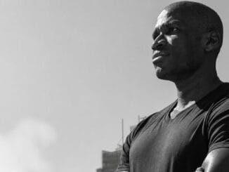 Arthur Hayes Says Treasury Buybacks Mark “New Bitcoin Bull Run”