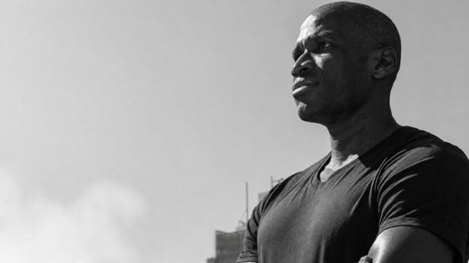 Arthur Hayes Says Treasury Buybacks Mark “New Bitcoin Bull Run”