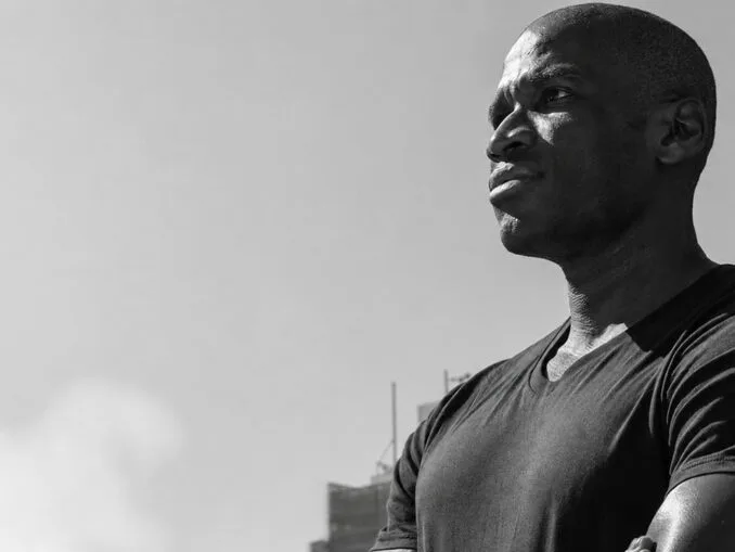 Arthur Hayes Says Treasury Buybacks Mark “New Bitcoin Bull Run”