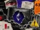 Attackers drove 63% of early use of Ethereum’s new smart wallet feature