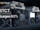 BTCT Just Got a Major Crypto Mining Catalyst… Shorts Could Be in Trouble