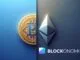 BTC.TOP Founder Jiang Zhuoer Flips Bullish, Says ETH Could Outperform Bitcoin