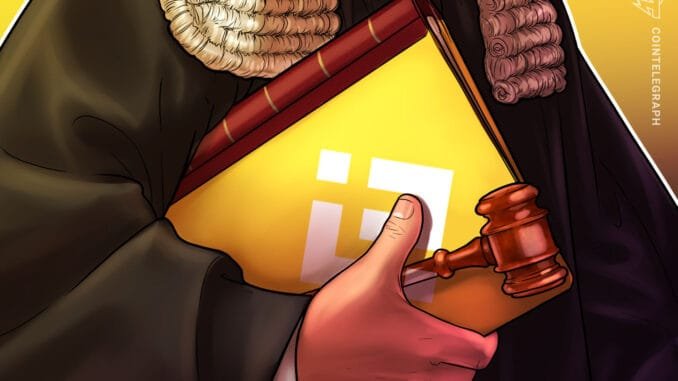 Cointelegraph
