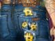 Binance BTC Trading Volume Ratio Hits Record Amid Spot, Futures Split