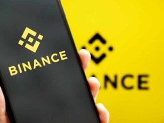 Binance Boosts Yields up to 20% for VIP Users