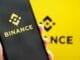 Binance Boosts Yields up to 20% for VIP Users