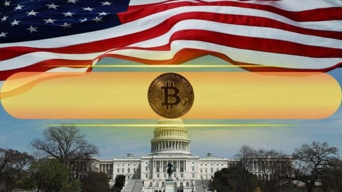 Bitcoin Barely Budges as Weak US Jobs Data Cuts Fed Bitcoin Barely Budges as Weak US Jobs Data Cuts Fed Hike Odds to 44%