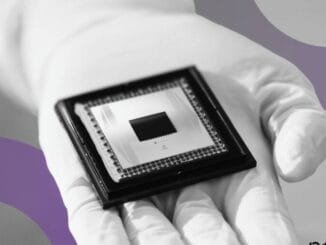 Bitcoin Completes First Experimental Quantum-Safe Transaction, Starkware Says
