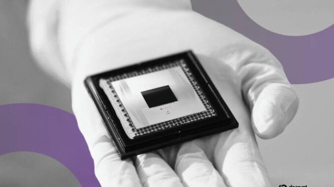 Bitcoin Completes First Experimental Quantum-Safe Transaction, Starkware Says