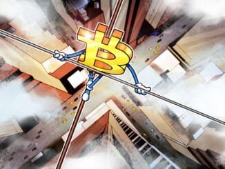Cointelegraph