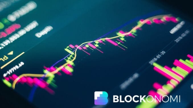 Bitcoin, Ether and Solana Losses Deepen as GSR Cuts ETH Crypto Market