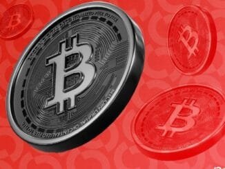 'Bitcoin Is Burning': Red Team Turns to Chinese AI to Find Flaws