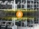 Bitcoin Mining Stocks Rise as Industry Chases AI Infrastructure