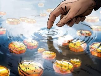 Bitcoin Price Gains Stall As Key Liquidity Strengthens Below $86,000