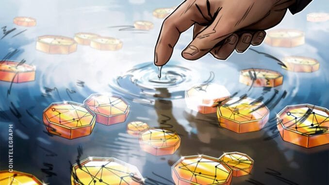 Bitcoin Price Gains Stall As Key Liquidity Strengthens Below $86,000