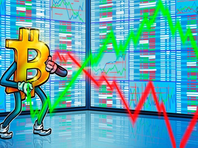 Cointelegraph