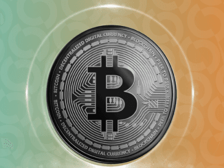 Bitcoin Red Team Says AI Is Finding Critical Exploits Across Core Projects