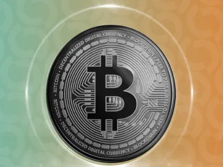 Bitcoin Red Team Says AI Is Finding Critical Exploits Across Core Projects