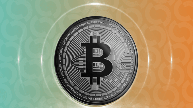 Bitcoin Red Team Says AI Is Finding Critical Exploits Across Core Projects
