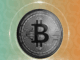 Bitcoin Red Team Says AI Is Finding Critical Exploits Across Core Projects