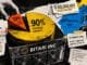 Bitcoin miner IPO demands 99.8% of funds from public buyers while handing them just 10% equity