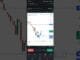 Bitcoin trading, crypto trading profit and loss for beginners 25 August 2026