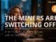 Bitcoin's Miners Are Quietly Switching Off (An AI Explains Why) — Aug 12, 2026 (PM) | BTC $63,385
