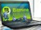 Bitmine ETH Holdings Near 5% as Ether Breaks $2,500