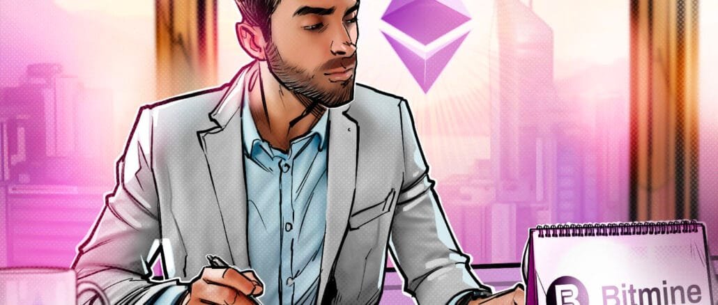 Cointelegraph