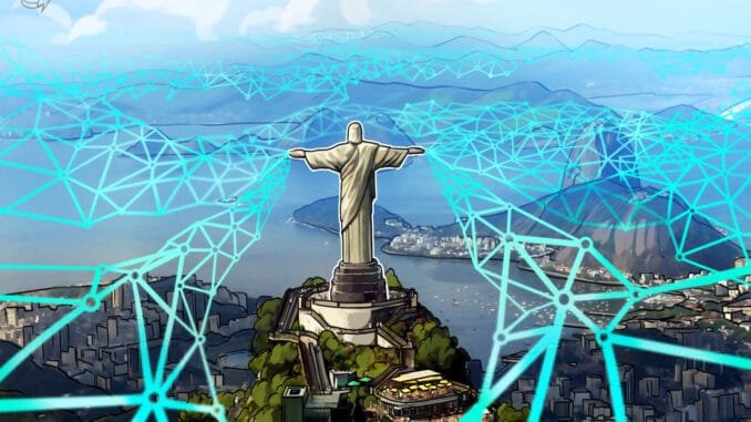 Cointelegraph