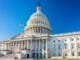 CLARITY Act Odds Sink as Senate Delay Threatens 2026 Crypto Vote