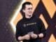 Changpeng Zhao Believes Bitcoin at $1M Is Coming 'Much Quicker' Than 25 Years