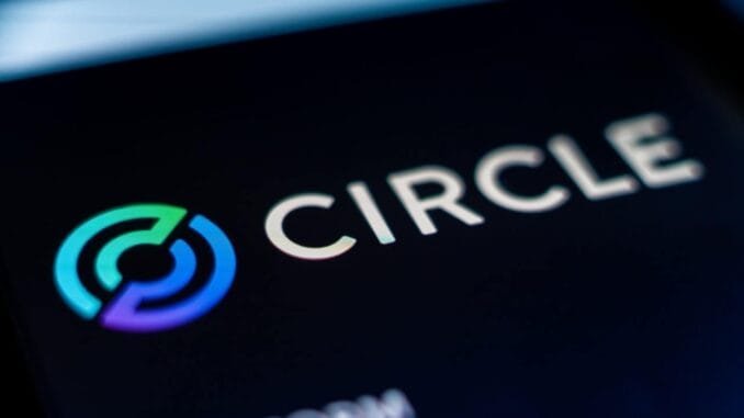 Circle Renews Coinbase USDC Deal and Rules Out Dividends